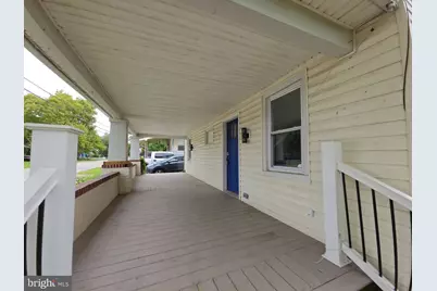 628 Main, Leesburg, NJ 08327 - Photo 3