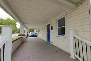 628 Main, Leesburg, NJ 08327 - Photo 3