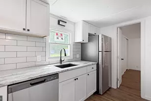 1616 Pennsylvania Ave, Vineland, NJ 08361 - Photo 7