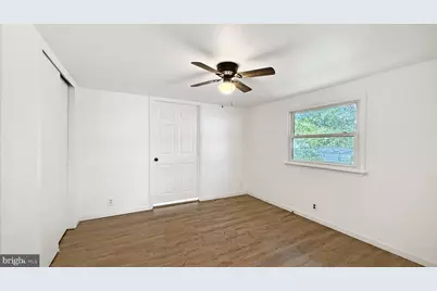 1616 Pennsylvania Ave #85, Vineland, NJ 08361 - Photo 9