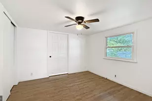 1616 Pennsylvania Ave, Vineland, NJ 08361 - Photo 9