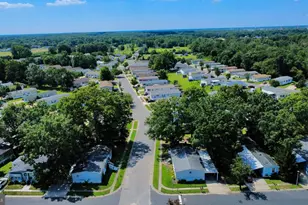 1616 Pennsylvania Ave, Vineland, NJ 08361 - Photo 17