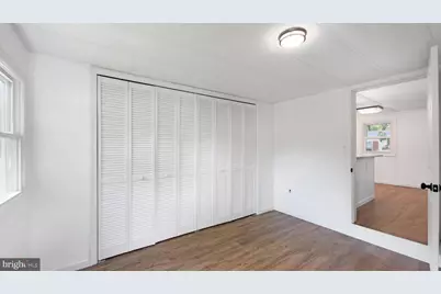 1616 Pennsylvania Ave #85, Vineland, NJ 08361 - Photo 13