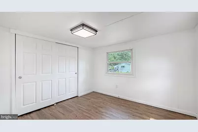 1616 Pennsylvania Ave #85, Vineland, NJ 08361 - Photo 15