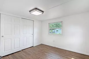 1616 Pennsylvania Ave, Vineland, NJ 08361 - Photo 15