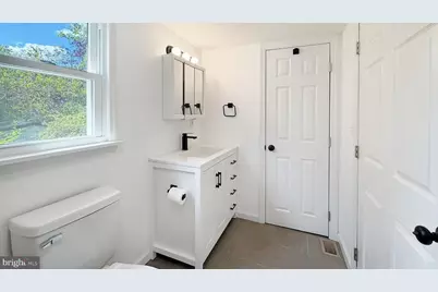 1616 Pennsylvania Ave #85, Vineland, NJ 08361 - Photo 11