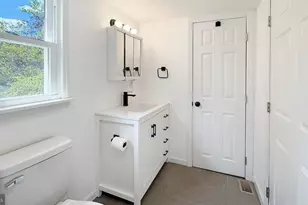 1616 Pennsylvania Ave, Vineland, NJ 08361 - Photo 11