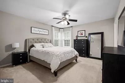 27 Twin Oaks Drive, Bridgeton, NJ 08302 - Photo 23