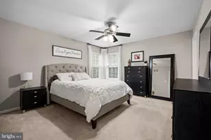 27 Twin Oaks Dr, Bridgeton, NJ 08302 - Photo 23