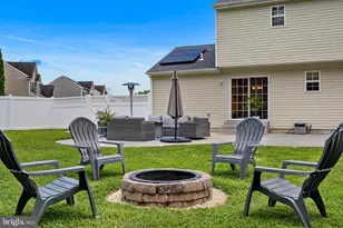 27 Twin Oaks Dr, Bridgeton, NJ 08302 - Photo 33