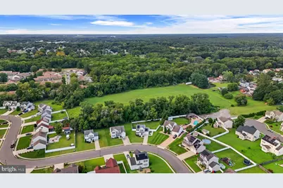 27 Twin Oaks Drive, Bridgeton, NJ 08302 - Photo 5