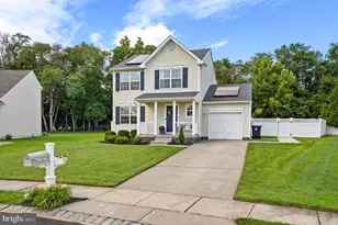 27 Twin Oaks Dr, Bridgeton, NJ 08302 - Photo 7