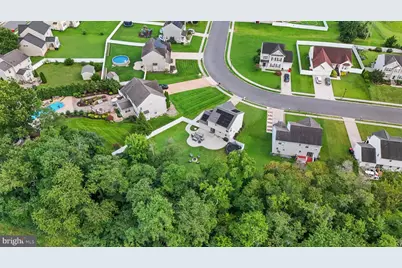 27 Twin Oaks Drive, Bridgeton, NJ 08302 - Photo 27