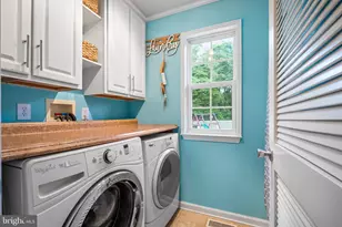 27 Twin Oaks Dr, Bridgeton, NJ 08302 - Photo 17