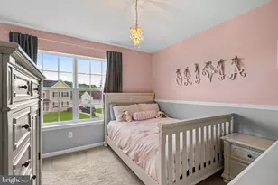 27 Twin Oaks Dr, Bridgeton, NJ 08302 - Photo 19