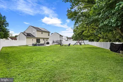 27 Twin Oaks Drive, Bridgeton, NJ 08302 - Photo 31