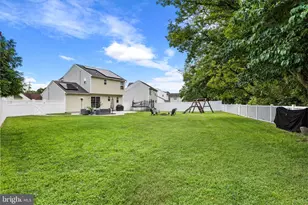 27 Twin Oaks Dr, Bridgeton, NJ 08302 - Photo 31