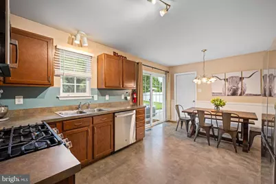 27 Twin Oaks Drive, Bridgeton, NJ 08302 - Photo 15