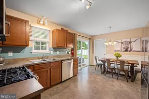 27 Twin Oaks Dr, Bridgeton, NJ 08302 - Photo 15