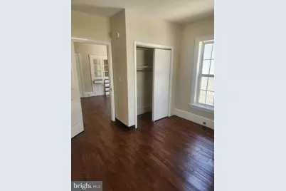203 W McNeal APT. #1, Millville, NJ 08332 - Photo 3