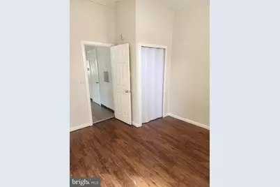 203 W McNeal APT. #1, Millville, NJ 08332 - Photo 5