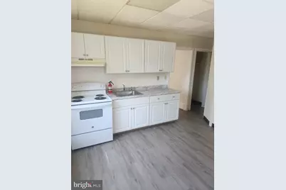 203 W McNeal APT. #1, Millville, NJ 08332 - Photo 1