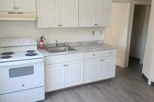 203 W McNeal, Millville, NJ 08332 - Photo 1