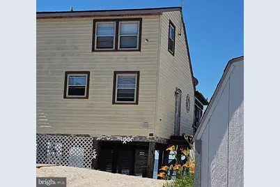 204 Cove Road, Newport, NJ 08345 - Photo 3