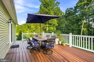57 Pindale Dr, Bridgeton, NJ 08302 - Photo 39