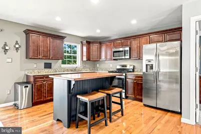 57 Pindale Drive, Bridgeton, NJ 08302 - Photo 15