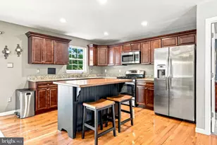 57 Pindale Dr, Bridgeton, NJ 08302 - Photo 15