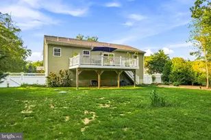 57 Pindale Dr, Bridgeton, NJ 08302 - Photo 43