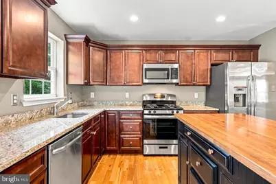 57 Pindale Drive, Bridgeton, NJ 08302 - Photo 17