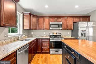 57 Pindale Dr, Bridgeton, NJ 08302 - Photo 17