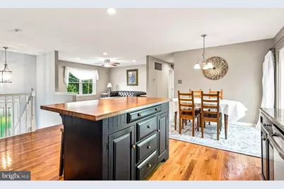 57 Pindale Drive, Bridgeton, NJ 08302 - Photo 19