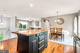 57 Pindale Dr, Bridgeton, NJ 08302 - Photo 19