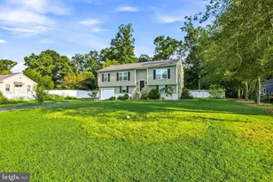 57 Pindale Dr, Bridgeton, NJ 08302 - Photo 5