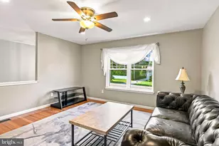 57 Pindale Dr, Bridgeton, NJ 08302 - Photo 11