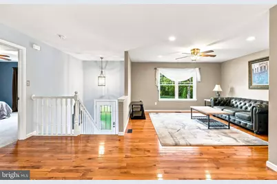 57 Pindale Drive, Bridgeton, NJ 08302 - Photo 7