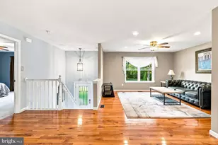 57 Pindale Dr, Bridgeton, NJ 08302 - Photo 7