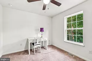 57 Pindale Dr, Bridgeton, NJ 08302 - Photo 27