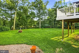 57 Pindale Dr, Bridgeton, NJ 08302 - Photo 41