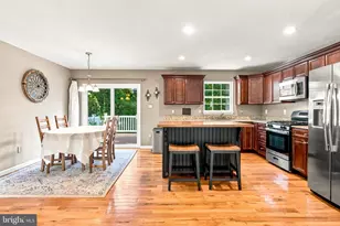 57 Pindale Dr, Bridgeton, NJ 08302 - Photo 13