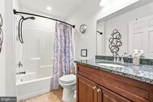 57 Pindale Dr, Bridgeton, NJ 08302 - Photo 29