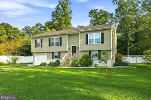 57 Pindale Dr, Bridgeton, NJ 08302 - Photo 3