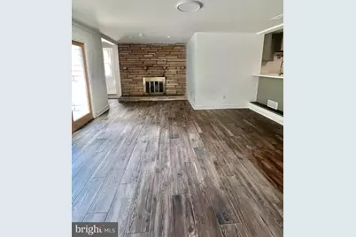 1309 E Main Street, Millville, NJ 08332 - Photo 7