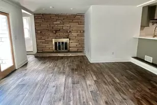 1309 E Main St, Millville, NJ 08332 - Photo 7