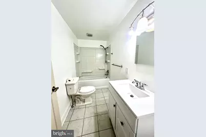 1309 E Main Street, Millville, NJ 08332 - Photo 5