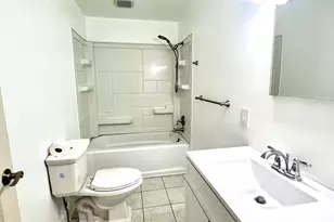 1309 E Main St, Millville, NJ 08332 - Photo 5