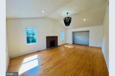 1309 E Main Street, Millville, NJ 08332 - Photo 3